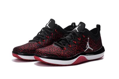 cheap jordan trainer 1 low cheap no. 1